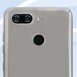 Gionee S11 are dotările confirmate de TENAA; va debuta pe 26 noiembrie cu display 18:9