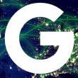 Telefoanele cu Android au trimis date de poziţionare către Google chiar şi când serviciile de localizare erau dezactivate