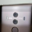 Huawei Mate 10 Pro va ajunge la vânzare pe cale oficială în România din 1 decembrie; va fi disponibil la Orange