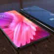 Xiaomi Mi 7 ar urma să coste 407 dolari şi să vină cu procesor Snapdragon 845; Iată ce specificaţii au apărut pe web