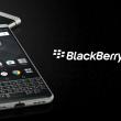 Succesorul lui BlackBerry KeyOne apare în GeekBench, cu 6 GB RAM, procesor Snapdragon 660