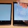 Microsoft nu a exclus ideea unui Windows Phone cu suport pentru stylus; vedem astăzi un astfel de telefon prototip