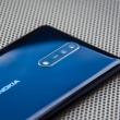 Nokia 8 începe să primească actualizarea la Android Oreo; va ajunge la toți utilizatorii în 2 zile