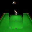 World Snooker Championship 09 3D soseste pe Nokia 5800 XpressMusic