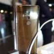 Huawei Mate 10 PRO hands-on: cu mâinile pe exponentul AI de la Huawei, proaspăt sosit în România (Video)