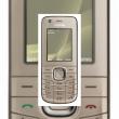 Nokia 6216 classic, un nou telefon care suporta tranzactii bancare prin NFC