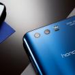 Huawei Honor 9 Youth Edition ar putea debuta împreună cu Honor V10; E cunoscut și ca Honor 9 Lite