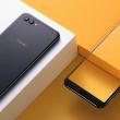 Huawei Honor V10 poate fi considerat drept un Mate 10 Pro la jumătate de preț! Debutează în China cu dotări de flagship