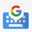Tastatura Google Gboard include acum suport pentru scris de mână nativ, în faza beta