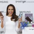 Samsung Galaxy S8+ SMARTgirl este o ediție limitată a phablet-ului de 6.2 inch; se lansează în Spania