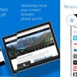 Browser-ul Microsoft Edge poate fi acum descărcat pe Android, după ce a ieşit din faza beta; Soseşte şi pe iOS