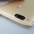 Xiaomi Mi A1 Review