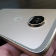 Motorola Moto Z2 Play: Cameră cu moştenirea faimoasă a unui flagship de anul trecut, ceva imperfecțiuni