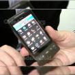 Android G3 (HTC Hero) a scapat pe web; primele imagini disponibile