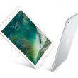 Cel mai ieftin iPad ar putea sosi în trimestrul 2 din 2018; iată cât ar putea costa