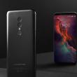 UMIDIGI S2 PRO acum la precomandă pe GearBest! Vine cu display 18:9, 6 GB RAM și mega baterie de 5100 mAh