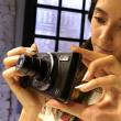 Prezentare Moto Mods: Hasselblad True Zoom e ideal pentru paparazzi, are şi minusuri faţă de camera lui Moto Z standard (Video)