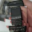 HTC Snap scos din cutie si analizat (Video)