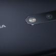 Nokia 9 ar putea debuta la anul în ianuarie alături de un model numit Nokia 8 (2018)