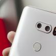 LG V30 se lansează în sfârșit pe plan european prin intermediul operatorilor; este însă prea târziu?