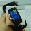 Primul telefon dotat cu Windows Mobile 6.5 este acum disponibil!