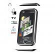 Allview T1 Vision, un telefon inteligent dual SIM, proaspat lansat