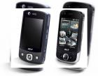 Smartphone-urile Acer DX900 si X960 sunt acum disponibile