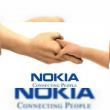 Nokia isi vrea publicul inapoi; pregateste smartphone-uri ieftine