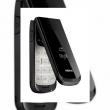 Nokia 2720 fold, un nou handset compact cu suport Internet