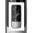 Nokia anunta telefonul Nokia 2730 Classic, cel mai accesibil handset 3G al finlandezilor