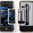 Sa radem cu falsurile Nokia: E99, N66 Superman, N86, N100 iPhone si 5900 XM