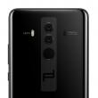 Huawei Mate 10 Porsche Design ajunge la vânzare în România! Costă o căruța de bani