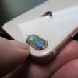 Apple iPhone 8 Plus: Camera la egalitate cu iPhone X