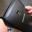 Samsung Galaxy J5 (2017): Camera se ridică la nivelul seriei Galaxy A