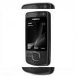 Nokia lanseaza sliderul 6600i, cu camera de 5 megapixeli