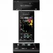 Android 2.0 va sosi pe primul smartphone Sony Ericsson dotat cu OS-ul Google