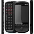 HTC Lancaster, un nou slider QWERTY dotat cu Android