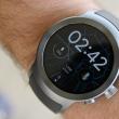 Android Oreo ajunge de acum și pe smartwatch-urile Android Wear; iată noutățile