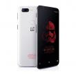 Mania Star Wars se extinde: OnePlus 5T Star Wars Edition vine în Europa; Motorola lansează un Moto Mod Star Wars
