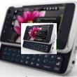Nokia Rover, tablet de noua generatie