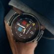 Iată ce smartwatch-uri Android Wear primesc actualizarea la Oreo