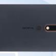 Nokia 6 (2018) primeşte certificarea TENAA, ar urma să debuteze în curând