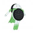 Mai puțin de 1% din device-urile Android de pe piață rulează Oreo la începutul lui decembrie