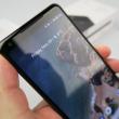 Google Pixel 2 XL: Hardware "de Apple", nu de Xiaomi