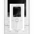 Nokia 6730 classic intra in oferta Vodafone