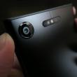 Sony Xperia XZ1: Camera preferată a lui Alex în 2017