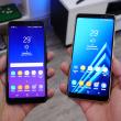 Samsung Galaxy A8 şi Galaxy A8+ (2018) primesc o recenzie prematură înainte de lansare; Am aflat totul despre cele două telefoane! (Video)