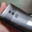 Huawei Mate 10 Pro Review