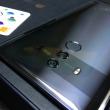 Huawei Mate 10 Pro: Design cu sex appeal, ca un pahar de şampanie bun