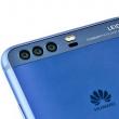 Huawei P11 urmează să debuteze la MWC 2018 şi va fi disponibil din primul trimestru al anului viitor